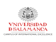 Imagen12