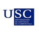 Imagen13