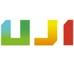 Imagen8